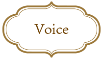 VOICE