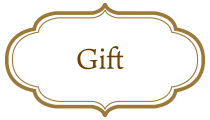 gift