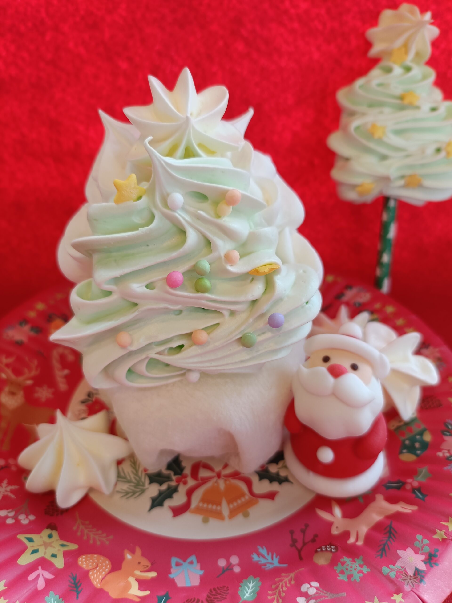 <span>今年もありがとうございました</span>